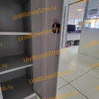 Шкаф архивный 1850*425*500 1-дверный - uralbiznesstroi.ru – Самара