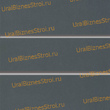 Экономпанель 1200*2400 графит (вертикально) - uralbiznesstroi.ru – Самара