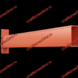 Мезонинный стеллаж 30м*16м 2 этажа 960 м2 - uralbiznesstroi.ru – Самара