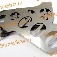 Трафарет - uralbiznesstroi.ru – Самара