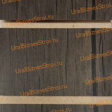 Экономпанель 1200*1800 антик кофе (вертикально) - uralbiznesstroi.ru – Самара