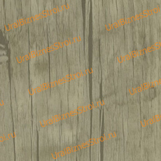 Экономпанель 1200*1800 антик светлый (вертикально) - uralbiznesstroi.ru – Самара