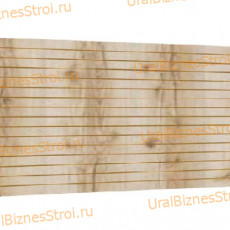 Экономпанель 2400*1200 дуб делано (горизонтально) - uralbiznesstroi.ru – Самара