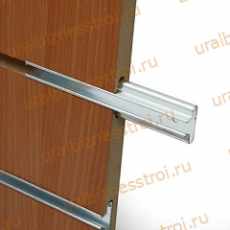 Вставки для экономпанелей - uralbiznesstroi.ru – Самара