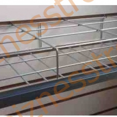 F 204 Накопитель для колготок 290*535*100 - uralbiznesstroi.ru – Самара