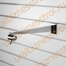 М 772(245) Держатель трубы - uralbiznesstroi.ru – Самара