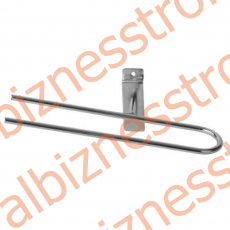 F 508 Кронштейн для коньков - uralbiznesstroi.ru – Самара