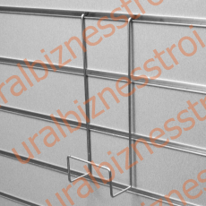 ЕК270 Подставка универсальная, цинк - uralbiznesstroi.ru – Самара