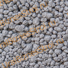 Керамзитобетон - uralbiznesstroi.ru – Самара