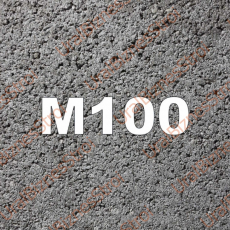 Бетон B7,5 М100 - uralbiznesstroi.ru – Самара