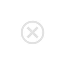 Полка ЛДСП/600*300/(светлый бук) - uralbiznesstroi.ru – Самара