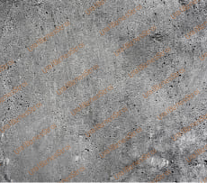 Раствор на песке без противоморозной добавки м200 - uralbiznesstroi.ru – Самара