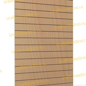 Экономпанель 1200*2400 невский бук (вертикально) - uralbiznesstroi.ru – Самара