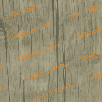 Экономпанель 1200*1800 антик светлый (вертикально) - uralbiznesstroi.ru – Самара