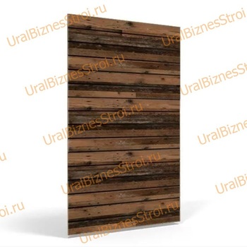 Экономпанель 1200*1800 старый стиль 005 (вертикально) - uralbiznesstroi.ru – Самара