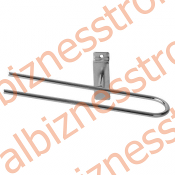 F 508 Кронштейн для коньков - uralbiznesstroi.ru – Самара