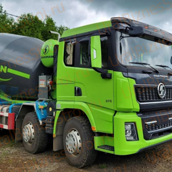 Доставка направление Екатеринбург — Челябинский тракт - uralbiznesstroi.ru – Самара