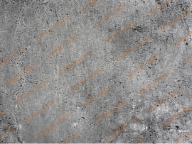 Строительный раствор на отсеве с противоморозной добавкой м75 - uralbiznesstroi.ru – Самара